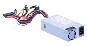 PSU 200W Power Supply DPS-200PB-189 A GPS-200AB A DPS-200PB-189A PSU 200W Power Supply DPS-200PB-189 A GPS-200AB A DPS-200PB-189A