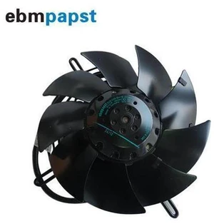 Germany brand new original axial outflow rotor fan 200mm 0.17A 68w 400V S2D200-BH18-01 axial fan Germany brand new original axial outflow rotor fan 200mm 0.17A 68w 400V S2D200-BH18-01 axial fan