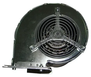 Germany ebm-papst D2D146-AA02-22 brand new original ABB inverter fan double inlet 230V 290W centrifugal fan Germany ebm-papst D2D146-AA02-22 brand new original ABB inverter fan double inlet 230V 290W centrifugal fan