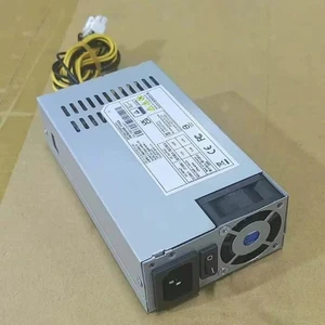 KSA-300S2 DPS-280AB-4 A DPS-280AB-4A Original New PSU for POE Recorder 7816N 280W Power Supply KSA-300S2 DPS-280AB-4 A DPS-280AB-4A Original New PSU for POE Recorder 7816N 280W Power Supply