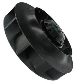 R2E225-AT51-14 Germany original backward tilting centrifugal fan 225mm brand new original authentic fan R2E225-AT51-14 Germany original backward tilting centrifugal fan 225mm brand new original authentic fan