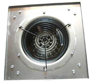 GR31M-2DK.5H.2R Brand new original ABB DCS800 inverter fan hot fan GR31M-2DK.5H.2R Brand new original ABB DCS800 inverter fan hot fan