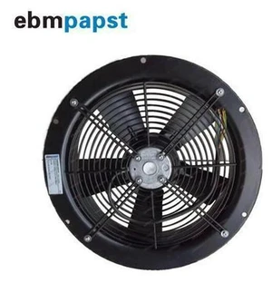 A6D800-AD01-01 Germany ebmpapst fan S6D800-AD01-01 Brand new original authentic 1940W 380V Axial fan A6D800-AD01-01 Germany ebmpapst fan S6D800-AD01-01 Brand new original authentic 1940W 380V Axial fan