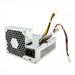 for 8100 8200 8300 SFF 240W Power Supply D10-240P2A CFH0240WWB D10-240P1A 611481-001 611482-001 613762-001 503376-001 508152-001 613763-001 for 8100 8200 8300 SFF 240W Power Supply D10-240P2A CFH0240WWB D10-240P1A 611481-001 611482-001 613762-001 503376-001 508152-001 613763-001
