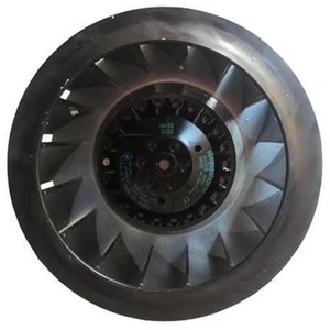 R2E180-AS77-18 original NEW fan 82W 0.36A 230V Centrifugal fan R2E180-AS77-18 original NEW fan 82W 0.36A 230V Centrifugal fan