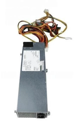 Power supply for DL320G6, DL120G6, and DL120G7 400W power supply DPS-400AB-4 A 509006-001 536403-001 DPS-400AB-4A Power supply for DL320G6, DL120G6, and DL120G7 400W power supply DPS-400AB-4 A 509006-001 536403-001 DPS-400AB-4A