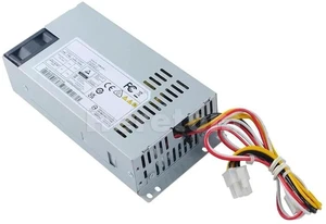 PSU for 7808N Poe Video Recorder 190W Power Supply DPS-200PB-185A KSA-180S2-A KSA-180S2 DPS-200PB-185 A PSU for 7808N Poe Video Recorder 190W Power Supply DPS-200PB-185A KSA-180S2-A KSA-180S2 DPS-200PB-185 A