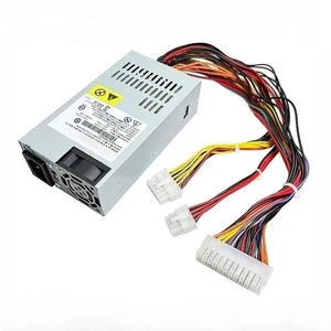 DPS-250AB-44 B DPS-250AB-44B for De lta NAS DS1515 1815 PSU 250W Power Supply DPS-250AB-44 B DPS-250AB-44B for De lta NAS DS1515 1815 PSU 250W Power Supply