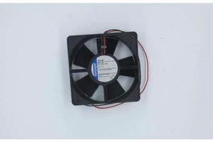 4314 Germany imported EBM-papst ebm-papst fan 4314HVR speed control fan 8.2w 4314 Germany imported EBM-papst ebm-papst fan 4314HVR speed control fan 8.2w