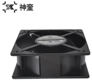 Taiwan SHENG KWEI genuine AC fan SK205AP-22-1 Air flow 620CFM 2850rpm 65W 240V Axial fan Taiwan SHENG KWEI genuine AC fan SK205AP-22-1 Air flow 620CFM 2850rpm 65W 240V Axial fan