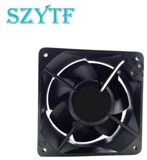 220V 6250MG1 50\/60HZ 3-pin For IKURA NEW AC160x160x55mm Server Square Cooling fan 220V 6250MG1 50\/60HZ 3-pin For IKURA NEW AC160x160x55mm Server Square Cooling fan