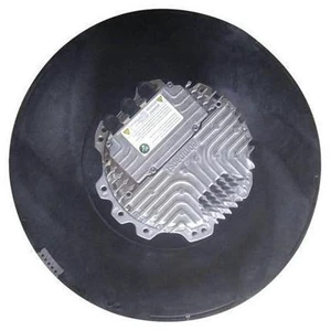 R3G595-AB23-08 Germany ebmpapst centrifugal fan 400V 2930W 1400rpm Precision air conditioning fan R3G595-AB23-08 Germany ebmpapst centrifugal fan 400V 2930W 1400rpm Precision air conditioning fan