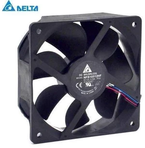 original Delta Cooling fan NFB10512HF-7F03 49.87Y01G001 12V 0.39A 3 wires projector 5pcs\/lot original Delta Cooling fan NFB10512HF-7F03 49.87Y01G001 12V 0.39A 3 wires projector 5pcs\/lot