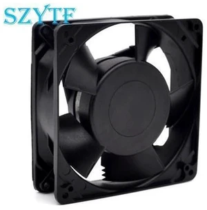 GL24B4X-E1 24V 0.63A 12738MM DC fan 127*127*38mm low noice fan GL24B4X-E1 24V 0.63A 12738MM DC fan 127*127*38mm low noice fan