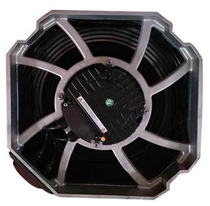 Preferential supply of K3G250-RR17-H9 German ebmpapst fan 1PH8 fan Preferential supply of K3G250-RR17-H9 German ebmpapst fan 1PH8 fan