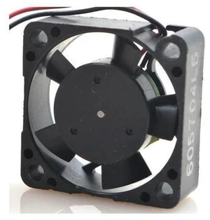UTHS457C 230V ROYAL FAN 120 * 120 * 38MM all-metal high-temperature fan UTHS457C 230V ROYAL FAN 120 * 120 * 38MM all-metal high-temperature fan