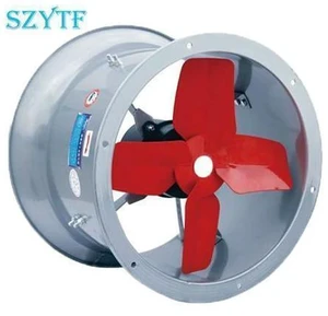 Stainless steel fan 220V high temperature resistance s industry low noise axial flow centrifugal fan Stainless steel fan 220V high temperature resistance s industry low noise axial flow centrifugal fan