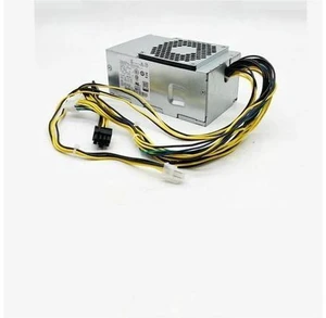 Power Supply 10Pin 350W PCH001 PCJ007 HK280-73PP PA-2181-3 180-20TLA HK360-71PP PCH015 PCK012 Power Supply 10Pin 350W PCH001 PCJ007 HK280-73PP PA-2181-3 180-20TLA HK360-71PP PCH015 PCK012