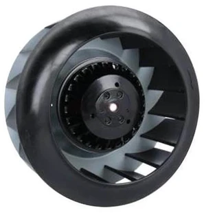 FULLTECH Original Taiwan Fuyou Turbine Fan UF180APA23H1C2A AC230V Centrifugal Fan FULLTECH Original Taiwan Fuyou Turbine Fan UF180APA23H1C2A AC230V Centrifugal Fan