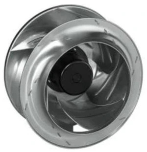 Germany imported fan R3G355-AN04-71 450W 230V Blade dia 355 axial fan Germany imported fan R3G355-AN04-71 450W 230V Blade dia 355 axial fan