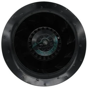 R2E225-BA47-11 German original authentic fan 230V 0.63/0.9A full metal fan R2E225-BA47-11 German original authentic fan 230V 0.63/0.9A full metal fan