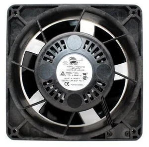 TN3A2 115VAC 85W original authentic COMM ROTON COMAIR ROTRON fan imported fan TN3A2 115VAC 85W original authentic COMM ROTON COMAIR ROTRON fan imported fan