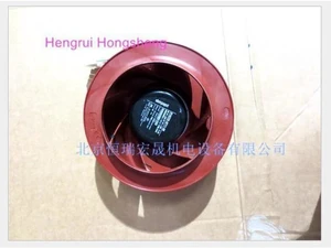 R1G225-AF11-30 R1G225-AF11-52 Fan A02 2700rmp 225mm 48V 95W Centrifugal Fan R1G225-AF11-30 R1G225-AF11-52 Fan A02 2700rmp 225mm 48V 95W Centrifugal Fan