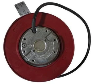 R2E133-BE49-C02 Haier Sanyo washing machine dryer fan Centrifugal fan R2E133-BE49-C02 Haier Sanyo washing machine dryer fan Centrifugal fan