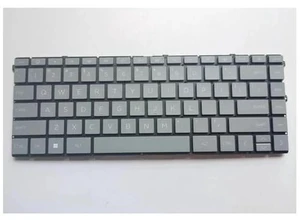 for Envy x360 15-FE 15-FE0013DX 15-FH laptop keyboard Backlit US layout for Envy x360 15-FE 15-FE0013DX 15-FH laptop keyboard Backlit US layout