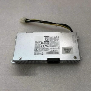PSU for H P 600 G2 AIO 160W Power Supply DPS-160AB-5A DPS-160AB-5 A PA-1161-2 PSU for H P 600 G2 AIO 160W Power Supply DPS-160AB-5A DPS-160AB-5 A PA-1161-2
