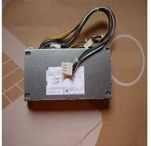 Power supply suitable for 2710 2720 235W power supply L235EA-00 53WG5 0N6G7 D235EA-00 D235EU-00 DPS-235KB A Power supply suitable for 2710 2720 235W power supply L235EA-00 53WG5 0N6G7 D235EA-00 D235EU-00 DPS-235KB A