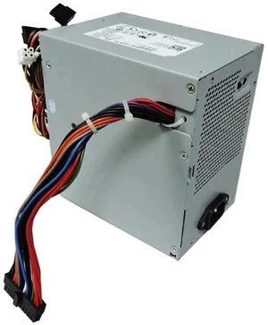 PSU for Opti Plex GX980 760 780 305W Power Supply L305P-00 L305P-03 F305P-00 H305P-02 J775R M177R F305P-00 PSU for Opti Plex GX980 760 780 305W Power Supply L305P-00 L305P-03 F305P-00 H305P-02 J775R M177R F305P-00