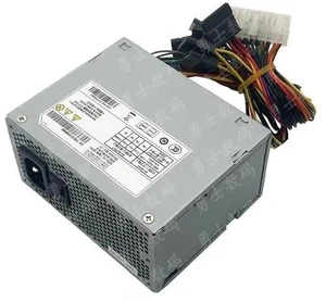 200W DPS-200PB-176C DPS-200PB-208A PSU for DVR NVR Power Supply 200W DPS-200PB-176C DPS-200PB-208A PSU for DVR NVR Power Supply