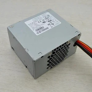PSU for DVR NVR 250W Power Supply DPS-250AB-101 B DPS-250AB-101B PSF250MP-60 PSU for DVR NVR 250W Power Supply DPS-250AB-101 B DPS-250AB-101B PSF250MP-60