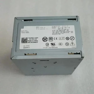 PSU for T3400 410 525W Power Supply H525E-00 D525E-00 YN637 HP-05251A001 N525E-00 NPS-525AB A PSU for T3400 410 525W Power Supply H525E-00 D525E-00 YN637 HP-05251A001 N525E-00 NPS-525AB A