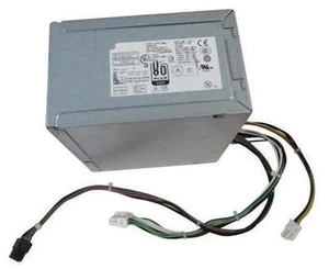 Suitable for HU365EM-00 D365EM-00 365W 8+4Pin server power supply Suitable for HU365EM-00 D365EM-00 365W 8+4Pin server power supply
