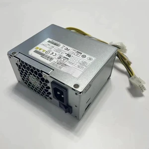 PSU for 8632N 8832N Industrial Power Supply DPS-300AB-101C DPS-300AB-101 C PSU for 8632N 8832N Industrial Power Supply DPS-300AB-101C DPS-300AB-101 C