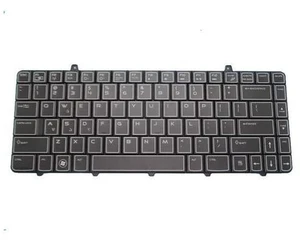 English US Laptop Keyboard For Alienware M1 R1 V109002B-USA Without Backlit English US Laptop Keyboard For Alienware M1 R1 V109002B-USA Without Backlit