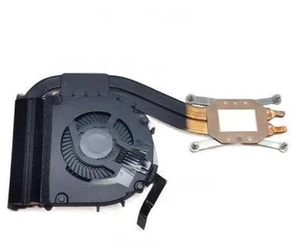 CPU cooler for X1 2013 1st generation cooling fan 04W3589 0B55975AA UDQFVYH02BFD CPU cooler for X1 2013 1st generation cooling fan 04W3589 0B55975AA UDQFVYH02BFD