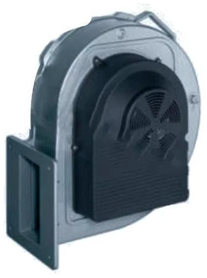 New cooler-air cooling G3G250-GN44-01 2101 Pa EC Energy Saving Gas Furnace Fan New cooler-air cooling G3G250-GN44-01 2101 Pa EC Energy Saving Gas Furnace Fan