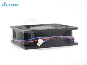 AFB1212VHE -R00 RD signal 120mm 12cm DC 12V 0.90A 3-pin server inverter axial blower cooler cooling fan AFB1212VHE -R00 RD signal 120mm 12cm DC 12V 0.90A 3-pin server inverter axial blower cooler cooling fan
