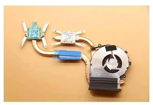 GP62 2QE 218XCN 16J5 1795 GE62 GL62 GE72 GL72 PE70 GM PAAD06015SL N318 0.55A Radiator Cooling Cooler Fan/heatsink GP62 2QE 218XCN 16J5 1795 GE62 GL62 GE72 GL72 PE70 GM PAAD06015SL N318 0.55A Radiator Cooling Cooler Fan/heatsink