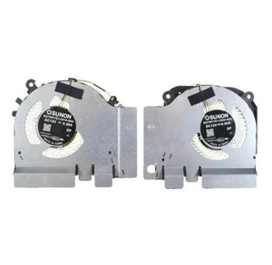 Cpu cooling fan for Xiaomi 15.6 inches GTX1060 EG75071S1-C010-S9A EG75071S1-C020-S9A Cpu cooling fan for Xiaomi 15.6 inches GTX1060 EG75071S1-C010-S9A EG75071S1-C020-S9A