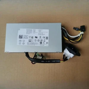 PSU for De ll Opti Plex 3030 3048 All in One 180W Power Supply HU180EA-00 AC180EA-00 D180EA-00 PSU for De ll Opti Plex 3030 3048 All in One 180W Power Supply HU180EA-00 AC180EA-00 D180EA-00
