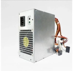 Power supply suitable for 260 270 390 265W GVY79 HU275AM-00 L275AM-00 L265AM-00 AC265AM-00 H265AM-00 9D9T1 Power supply suitable for 260 270 390 265W GVY79 HU275AM-00 L275AM-00 L265AM-00 AC265AM-00 H265AM-00 9D9T1