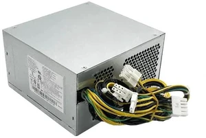 PCK010 HK600-11PP 500W Power Supply for Len OVO P350 P340 P360 PCK010 HK600-11PP 500W Power Supply for Len OVO P350 P340 P360