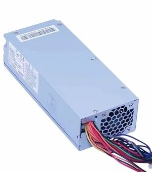 PSU for H P S5 3330 220W Power Supply PCA222 PS-6221-7 PCA322 PCA227 633195-001 D10-220P1A FH-ZD221MGR FX-ZD271MGR PSU for H P S5 3330 220W Power Supply PCA222 PS-6221-7 PCA322 PCA227 633195-001 D10-220P1A FH-ZD221MGR FX-ZD271MGR
