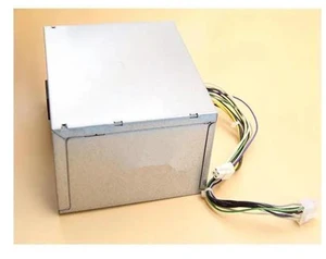 HYV3H 0HYV3H 3020 7020 9020 290W MT PSU Power Supply L290EM-01 L290AM-00 HYV3H 0HYV3H 3020 7020 9020 290W MT PSU Power Supply L290EM-01 L290AM-00