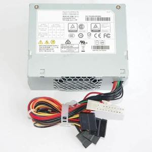 PSU for Hanke r DVR NVR 200W Power Supply DPS-200PB-176 G DPS-200PB-176G PSU for Hanke r DVR NVR 200W Power Supply DPS-200PB-176 G DPS-200PB-176G