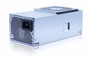 PSU H3050 4550 240W Switching Power Supply PS-4241-02 HK340-71FP FSP240-40SBV PCE008 PS-3181-02 PSU H3050 4550 240W Switching Power Supply PS-4241-02 HK340-71FP FSP240-40SBV PCE008 PS-3181-02